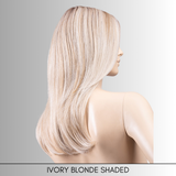 Alasia - Modixx Collection by Ellen Wille