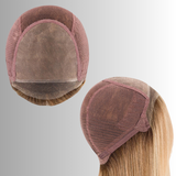 Alasia - Modixx Collection by Ellen Wille