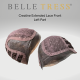 Bellissima - Café Collection by BelleTress