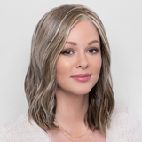 Alex - Naturally Yours Collection by Henry Margu