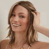 Alicia - Orchid Collection by Rene of Paris