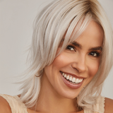 Alicia - Orchid Collection by Rene of Paris