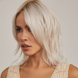 Alicia - Orchid Collection by Rene of Paris