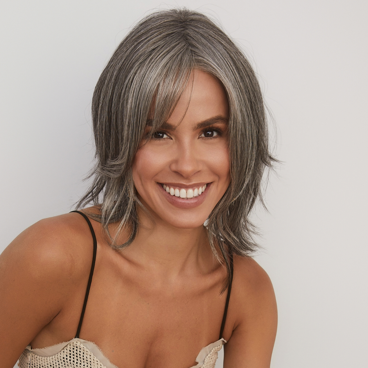 Alicia - Orchid Collection by Rene of Paris