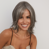 Alicia - Orchid Collection by Rene of Paris