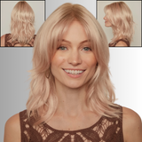 Alicia - Orchid Collection by Rene of Paris