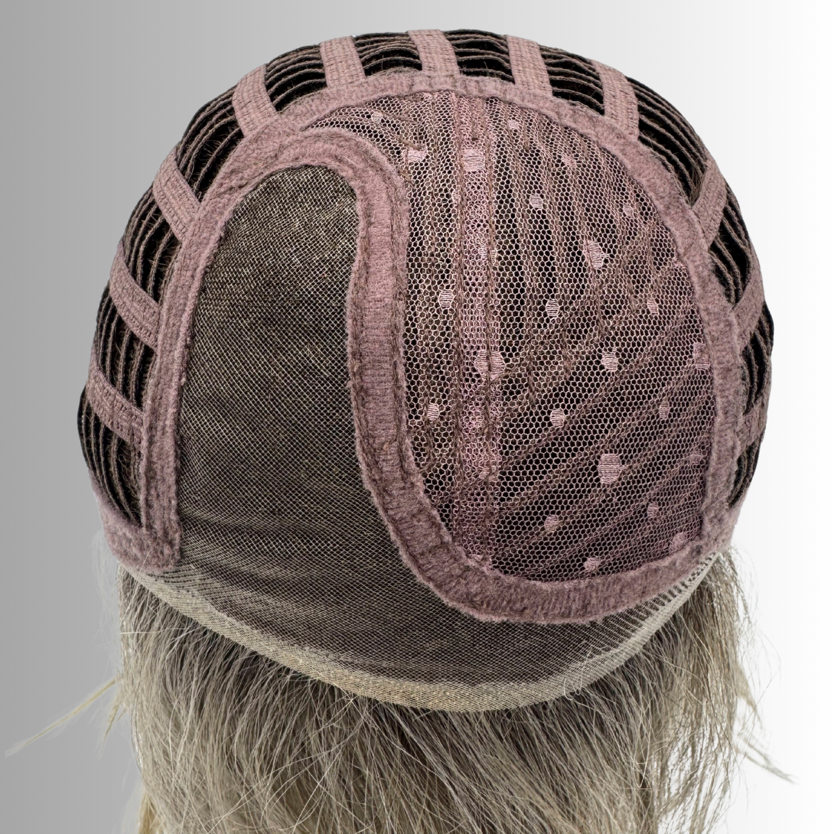 Alicia - Orchid Collection by Rene of Paris