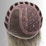 Alicia - Orchid Collection by Rene of Paris