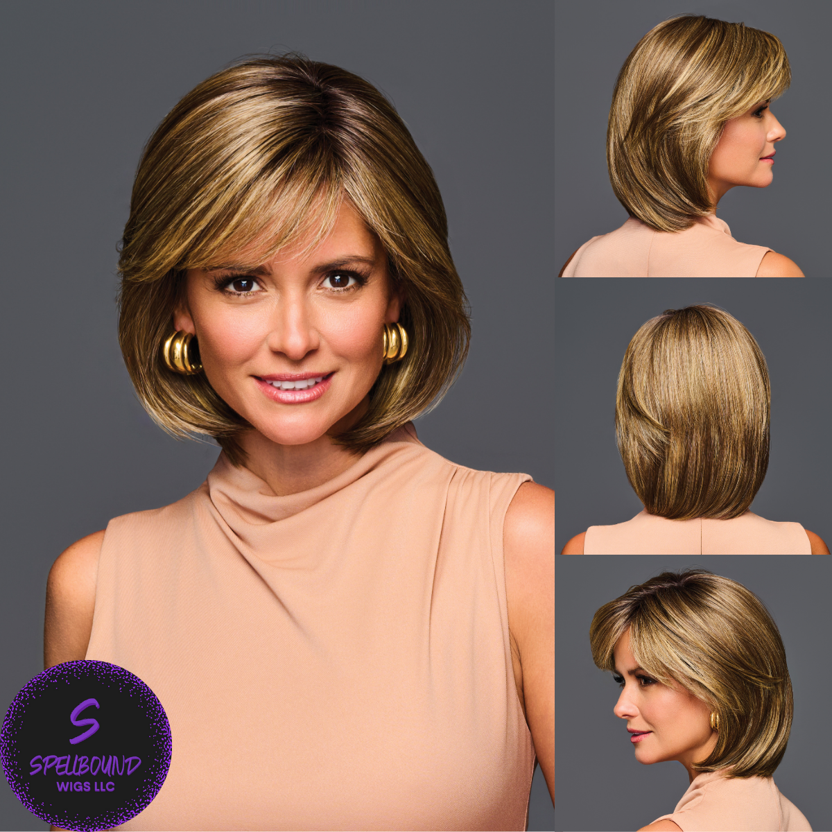 All The Rage - Designer Series Collection by Gabor