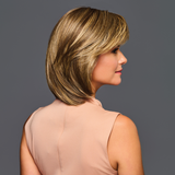 All The Rage - Designer Series Collection by Gabor