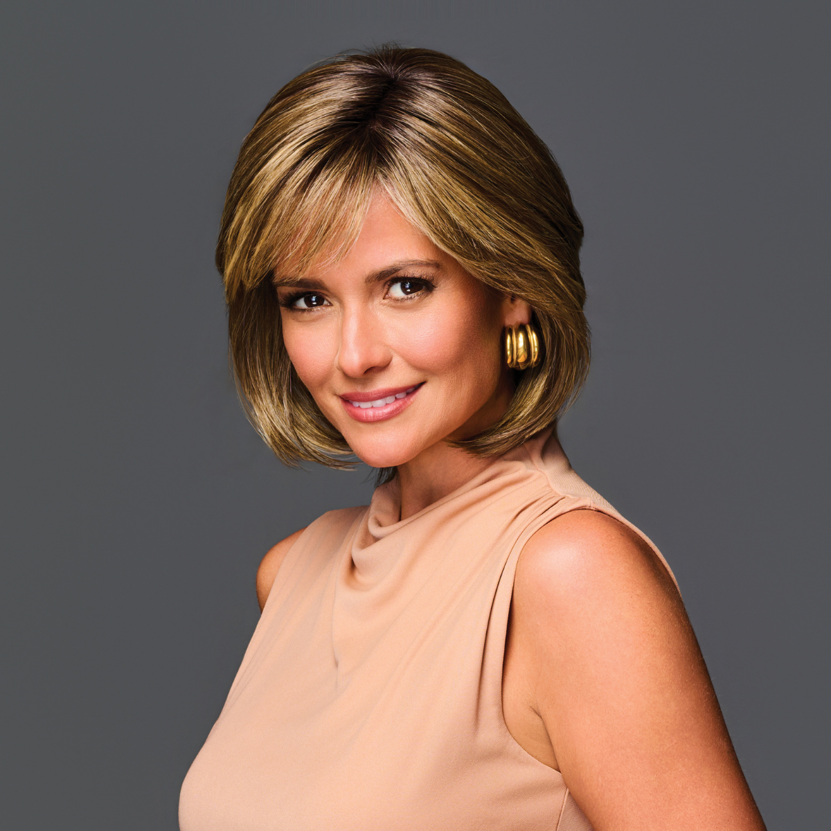 All The Rage - Designer Series Collection by Gabor