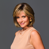 All The Rage - Designer Series Collection by Gabor