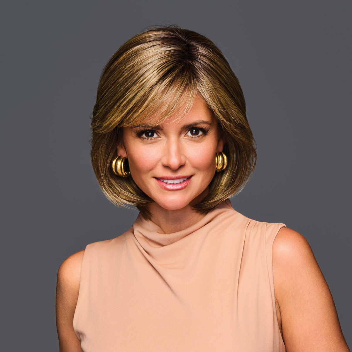 All The Rage - Designer Series Collection by Gabor