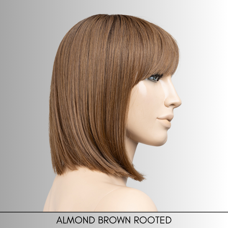 Miss Comfort - Hair Society Collection by Ellen Wille