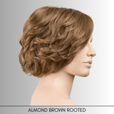 Romance Deluxe - Hair Society Collection by Ellen Wille