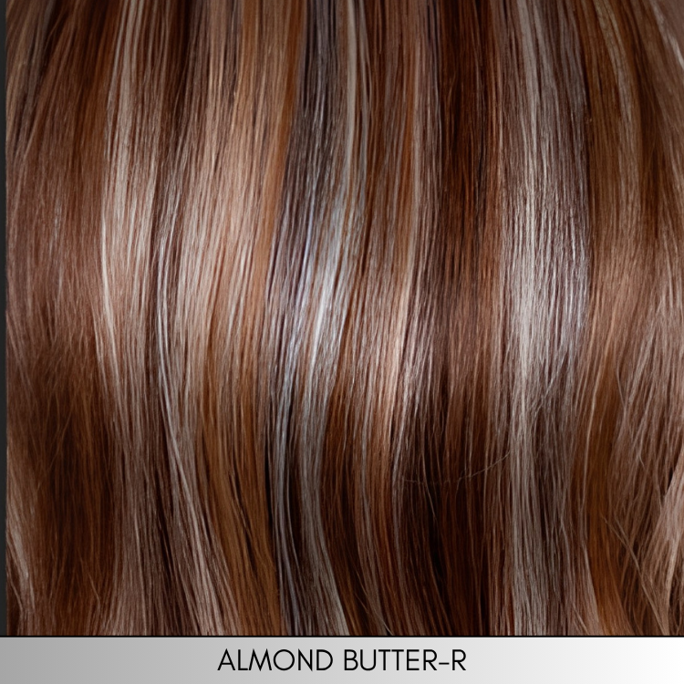 Tulip • Bloom Collection by BelleTress