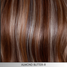 Tulip • Bloom Collection by BelleTress