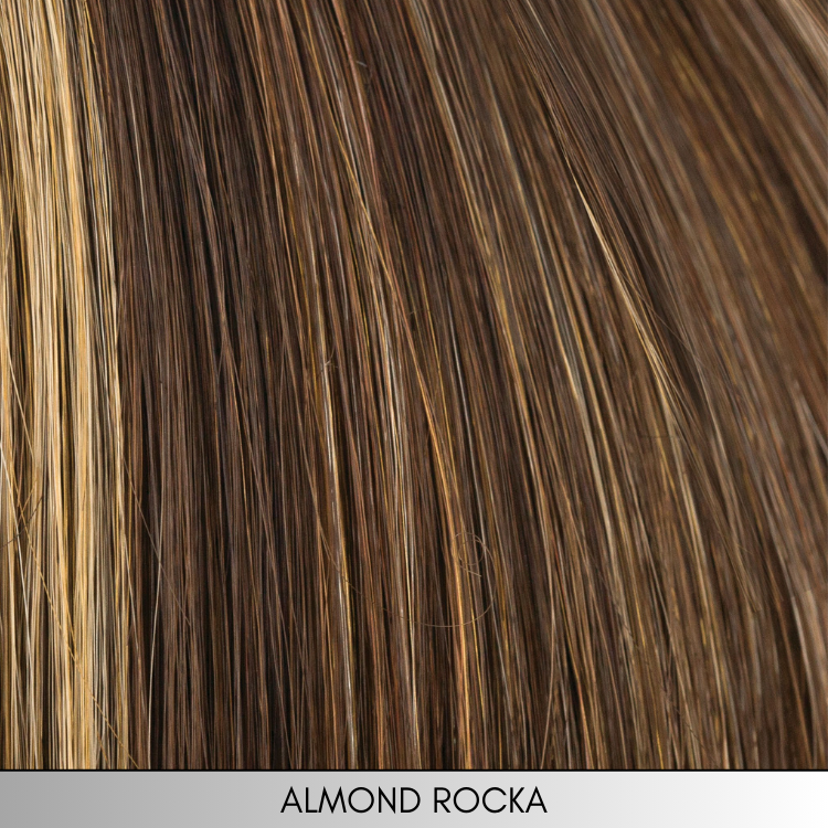 Codi - Monofilament Collection by Amore