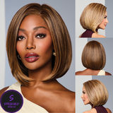 Always Trending - Signature Wig Collection by Raquel Welch