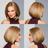 Always Trending - Signature Wig Collection by Raquel Welch