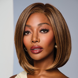 Always Trending - Signature Wig Collection by Raquel Welch