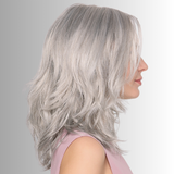 Amanda - Synthetic Wig Collection by Envy