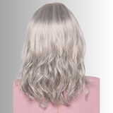 Amanda - Synthetic Wig Collection by Envy