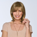 Ambitiously Beautiful - Essentials Collection by Gabor