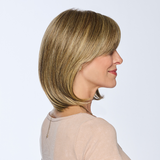 Ambitiously Beautiful - Essentials Collection by Gabor