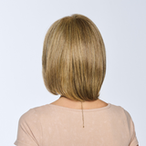 Ambitiously Beautiful - Essentials Collection by Gabor