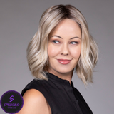 Ami • Lux SE Collection by BelleTress