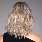 Andie • Lux SE Collection by BelleTress