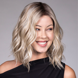 Andie • Lux SE Collection by BelleTress