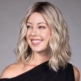 Andie • Lux SE Collection by BelleTress