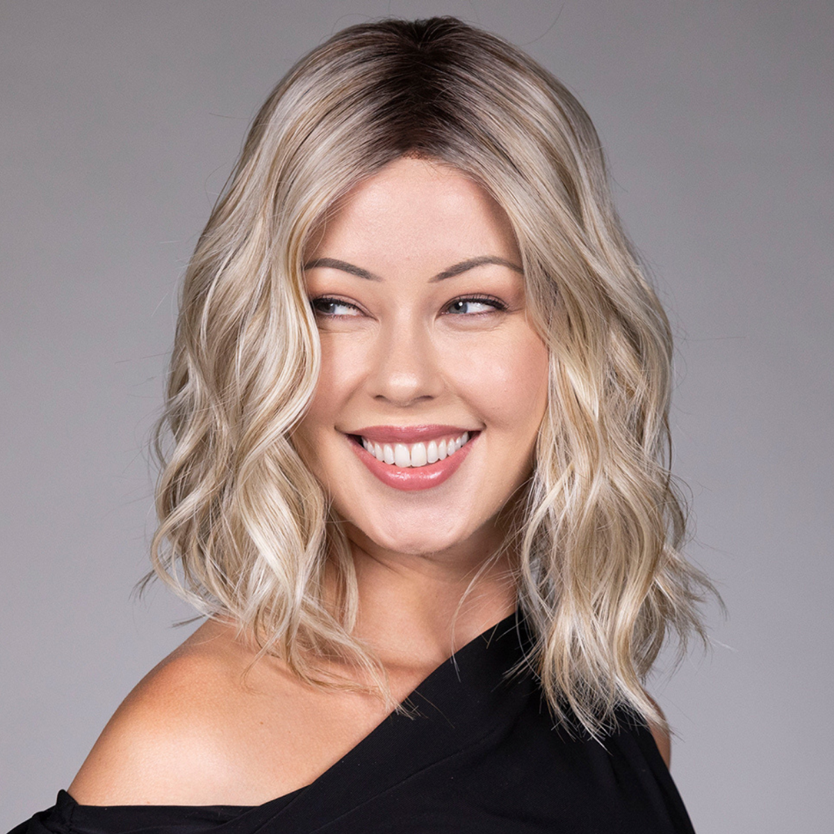 Andie • Lux SE Collection by BelleTress