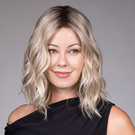 Andie • Lux SE Collection by BelleTress