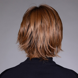 Andrews - Icons Collection by BelleTress
