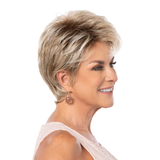 Angelic - Shadow Shade Wigs Collection by Toni Brattin