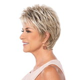 Angelic - Shadow Shade Wigs Collection by Toni Brattin