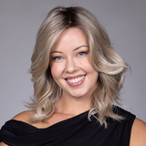 Anna • Lux SE Collection by BelleTress