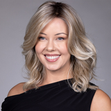 Anna • Lux SE Collection by BelleTress