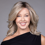 Anna • Lux SE Collection by BelleTress