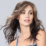 Arrow - Perucci Collection by Ellen Wille