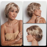 Asha • Orchid Collection by Rene of Paris