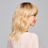 Aspiration - Essentials Collection by Gabor