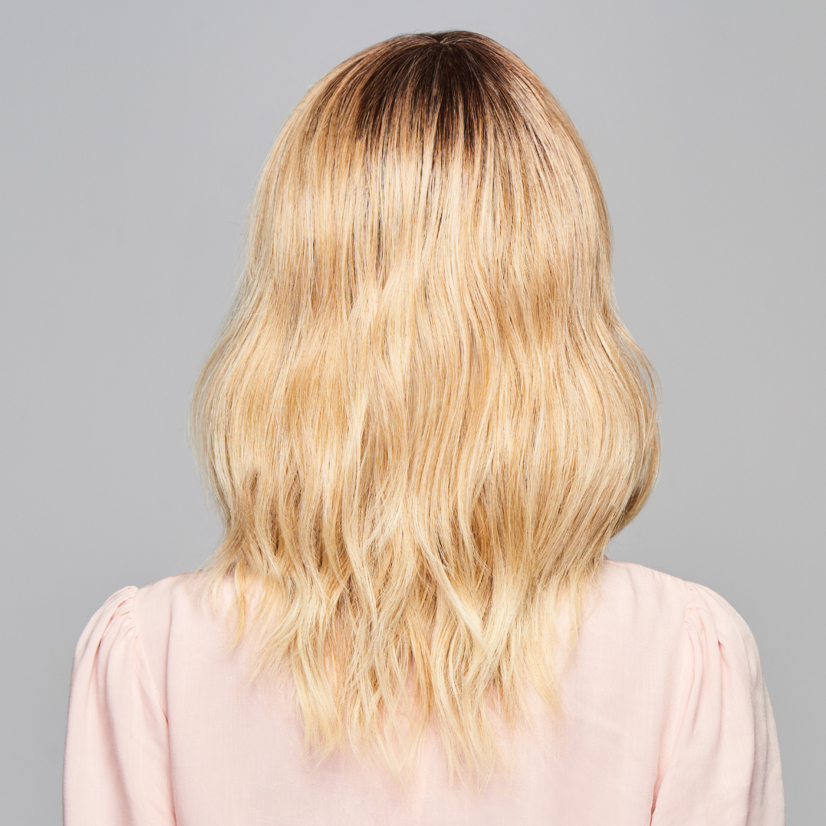 Aspiration - Essentials Collection by Gabor