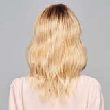 Aspiration - Essentials Collection by Gabor