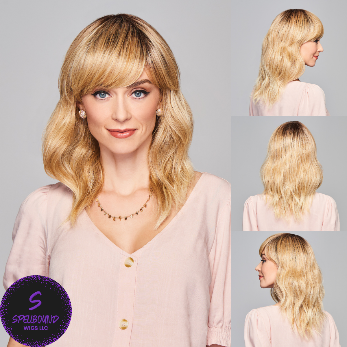 Aspiration - Essentials Collection by Gabor