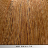 Piana • Lux SE Collection by BelleTress