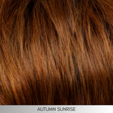 Slone - Alexander Couture Collection by Rene of Paris